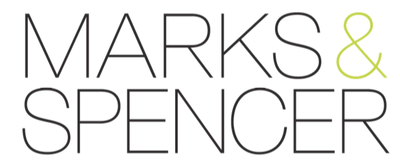 Marks & Spencer - Advertising