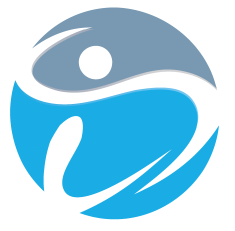 Israin Solutions