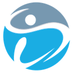 Israin Solutions