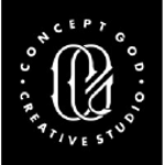 Concept God