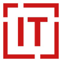 Emfits Gmbh