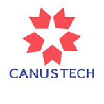 Canus Tech Inc