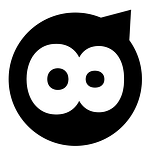 evolu8