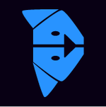 Cexar logo