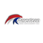 American Web Designers Inc