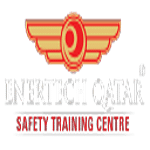 Enertech
