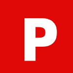 Piensa en Web
