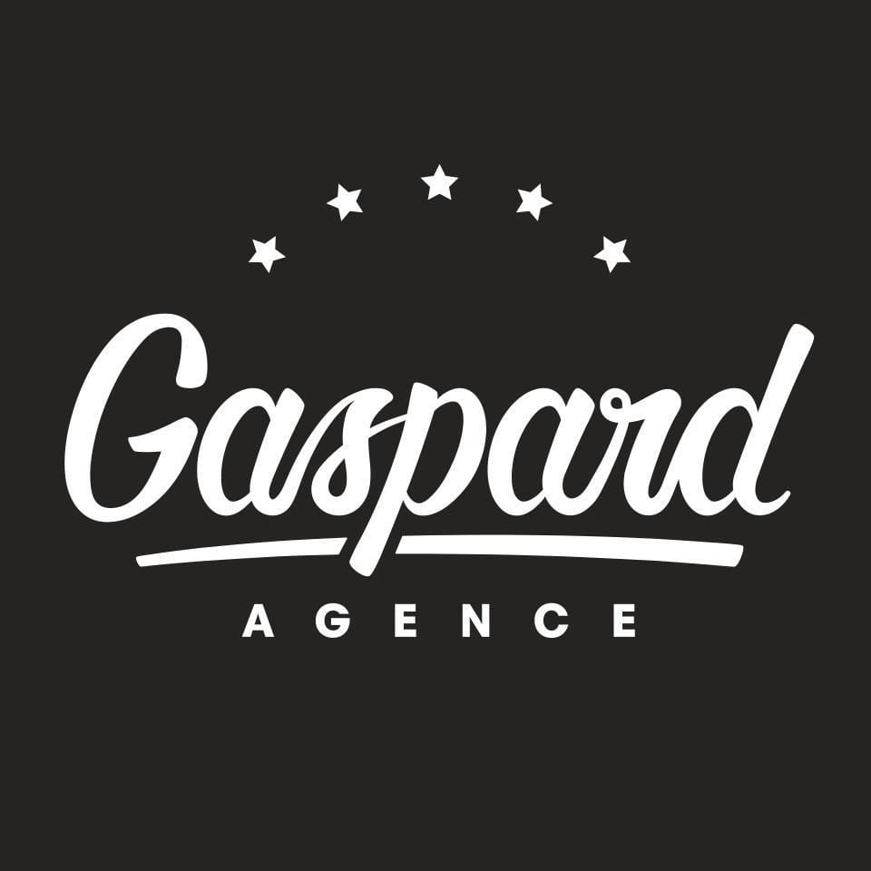Gaspard Agence
