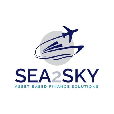 Seed 2 Sky Social Media Solutions