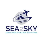 Seed 2 Sky Social Media Solutions logo