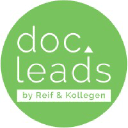 Docleads