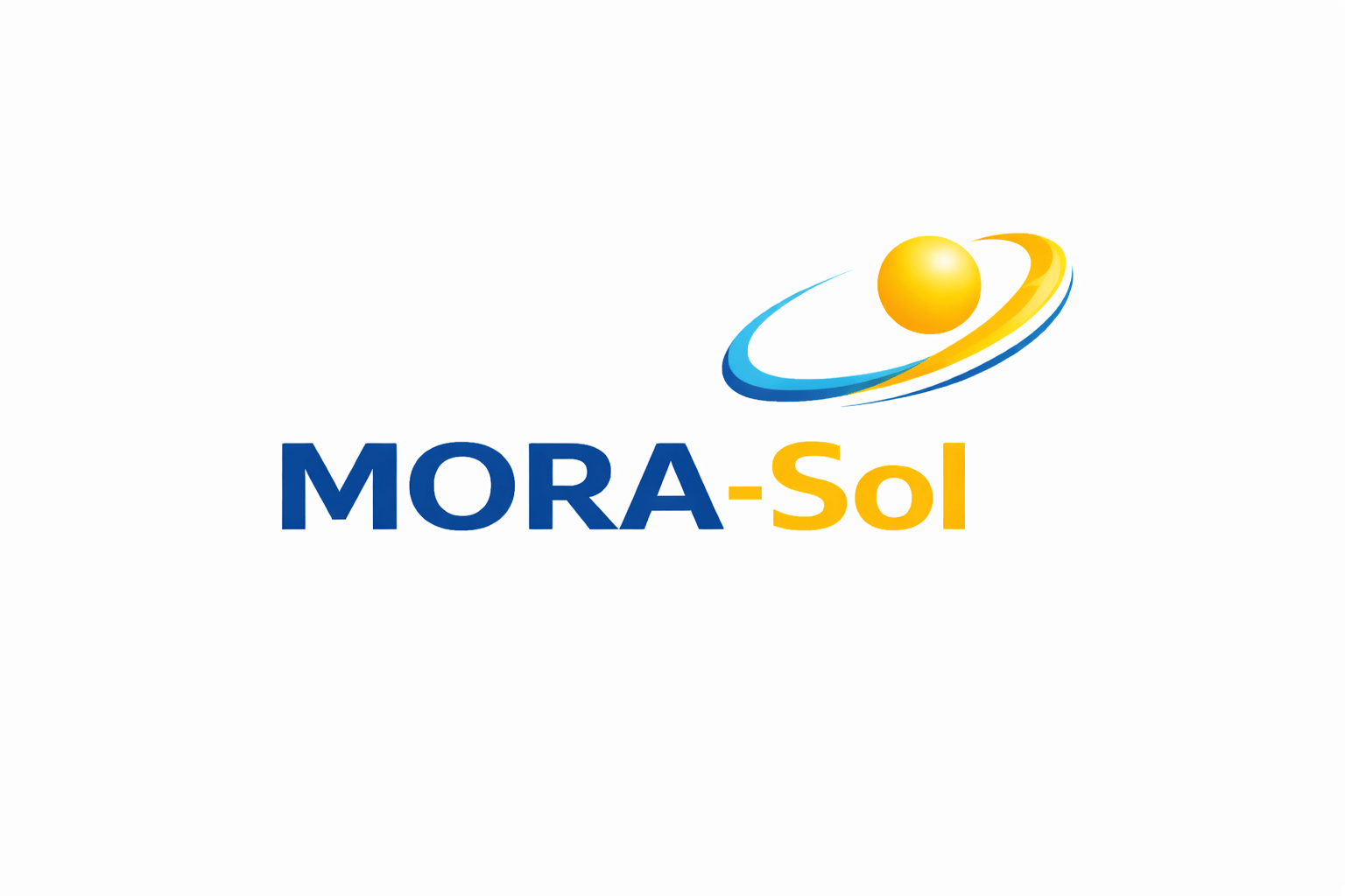 MORA-Sol GmbH