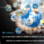 FIXX GROUP LLP