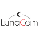 Lunacom Groupe