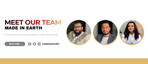 MIE Advertising Agency cover
