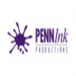 PENNInk Productions Ltd logo
