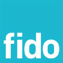 Fido Gmbh & Co. Kg