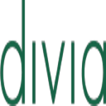 divia GmbH