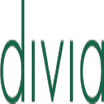 divia GmbH