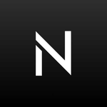 Neviox Digital logo