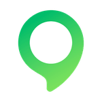 Digilocal.fr logo