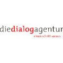 Diedialogagentur