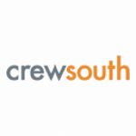 Crewsouth