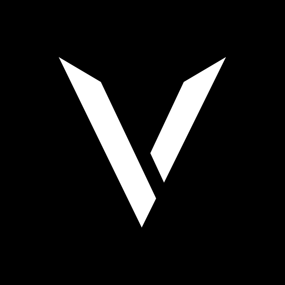 VOLK MEDIA