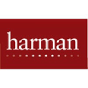 Harman Branding