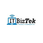 IT BizTek