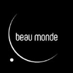 Beau Monde logo