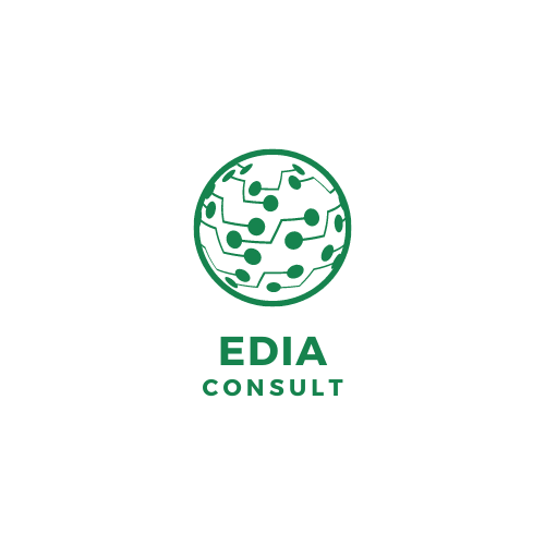 Edia Consult