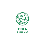 Edia Consult logo