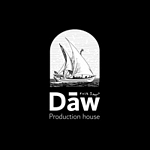 Daw production house logo