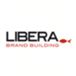 Libera Brand Building