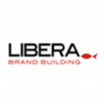 Libera Brand Building logo