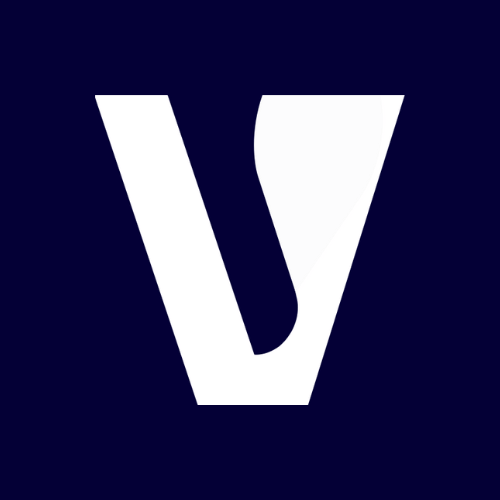 Versátil Studio