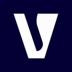 Versátil Studio logo