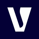 Versátil Studio