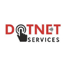 Dotnet Services logo