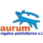 AURUM REGALOS PUBLICITARIOS