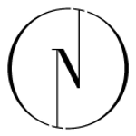 Nova The Event Company logo
