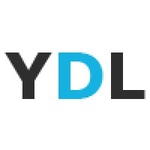 YDL