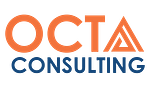 Octa Consulting