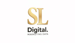 Samy lead ltd logo