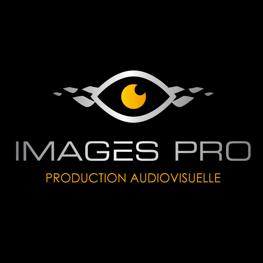 Images Pro