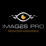 Images Pro logo