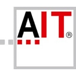 AIT