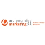 Profesionalesmarketing