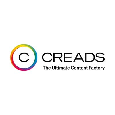 Creadsmobilab